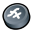 Macromedia Flex Icon 32x32 png